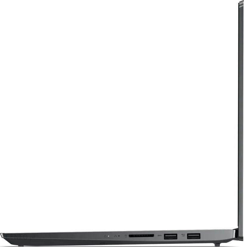 15,6/i5/16GB/512GB/Win11 i 5 na (82SF005YPB) Laptop IdeaPad 15IAL7 - Opinie ceny Lenovo