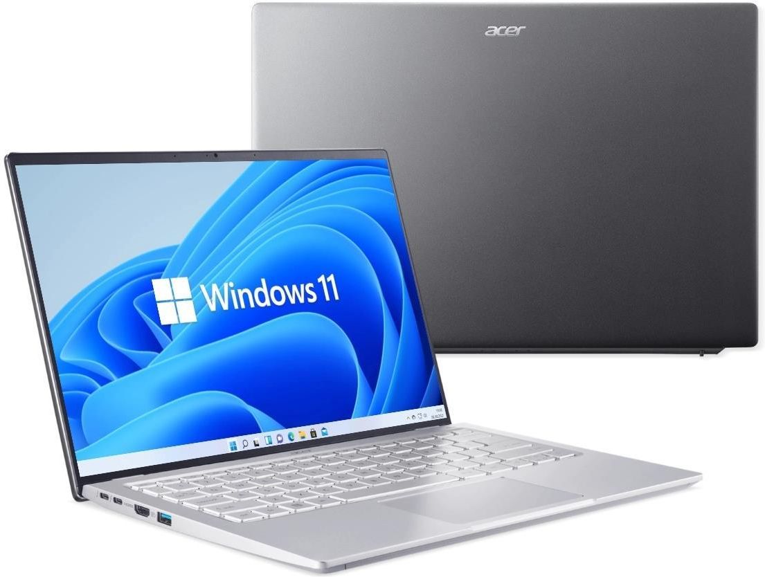Windowsノート本体 CF-SV1 i5 16GB 1TB Office Win11 (K754) Amazon.co.jp: 【整備済み品】 パナソニック Let's note CF-SV1