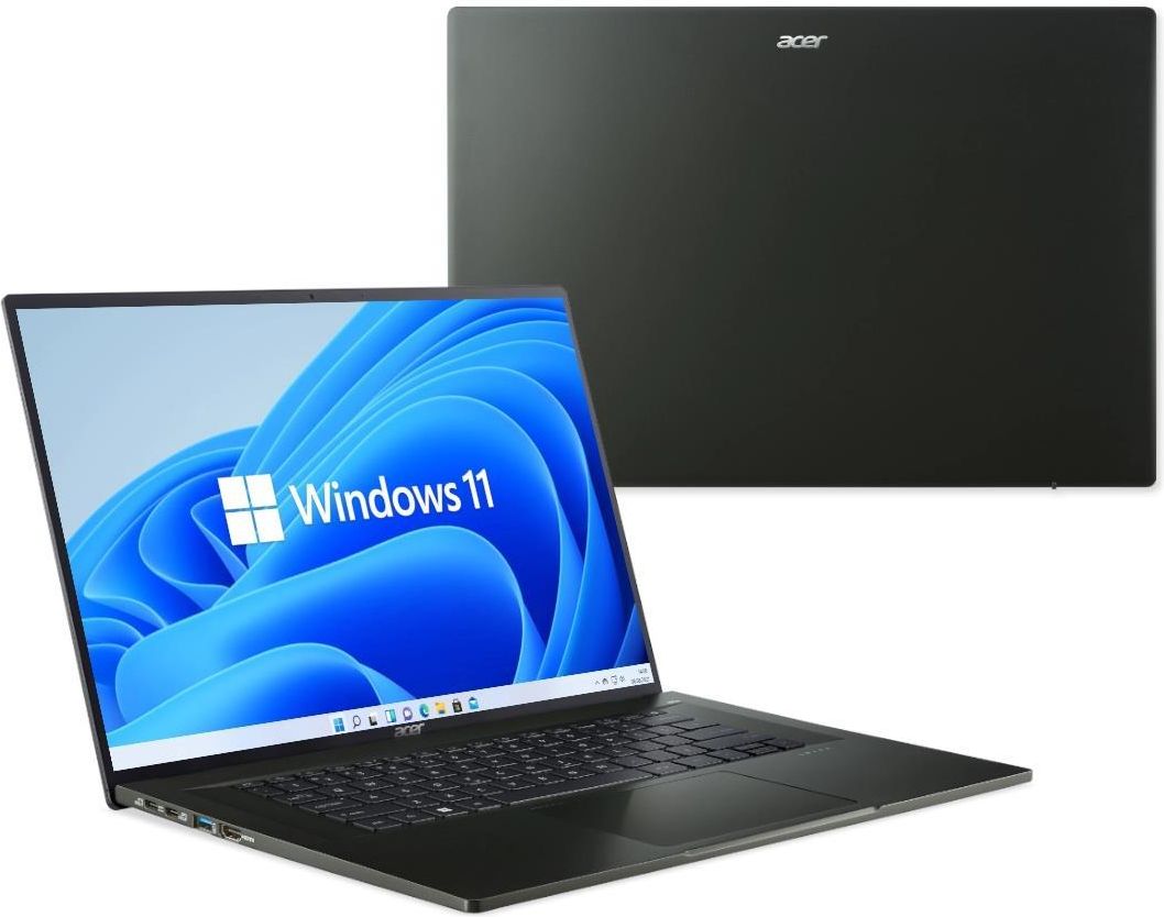 acer swift edge16 ryzen5 有機EL 軽量1230g acer swift edge16 ryzen5 有機EL 軽量1230g acer-swift-edge-16