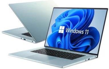 Laptop Acer Swift Edge 16"/R7/32GB/1TB/Win11 (SFA1641NXKD7EP005)