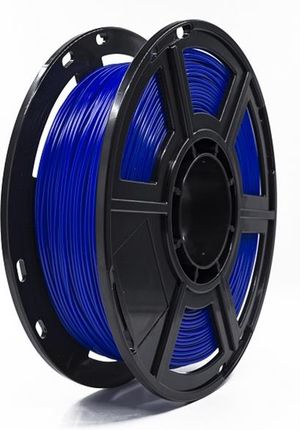 Niebieski filament Flashforge Pla /0,5 kg, 1,75 mm