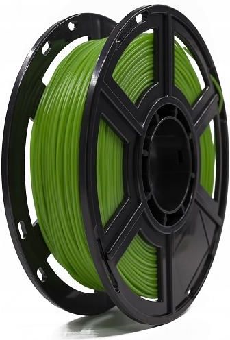 FLASHFORGE FFPBL2 Filamento PLA 0,5 kg blu | Leroy Merlin