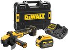 Dewalt  DCG409VST1QW