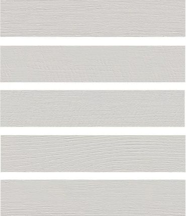 Płytka ceramiczna Quintessenza Porticciolo – Grigio  5x25cm - zdjęcie 2