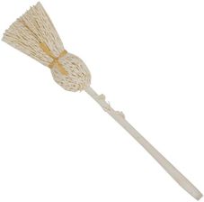 Zdjęcie Kropidło 26cm - Poznań