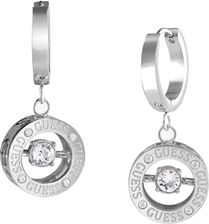 Zdjęcie Guess JUBE01463JWRHT-U - Krasnystaw