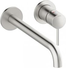 Damixa Merkur Stal Pvd 1461646