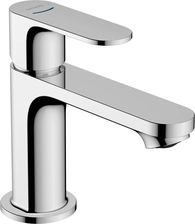 Zdjęcie Hansgrohe Rebris S Chrom 72503000 - Żarki