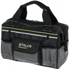 Zdjęcie Stalco Perfect Torba Narzędziowa Tnp10S S-76266 EET5904012160545 - Sierpc