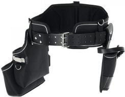 Zdjęcie Stalco Perfect Pas Narzędziowy Pnp20 S-76286 EET5904012160644 - Człopa