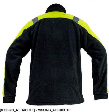 Urg Polar O Bluza Polarowa Oxford 300D Gramatura 300G Xl - zdjęcie 2