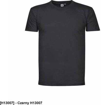 Ardon Lima Koszulka T Shirt Niebieski H13149 Xs