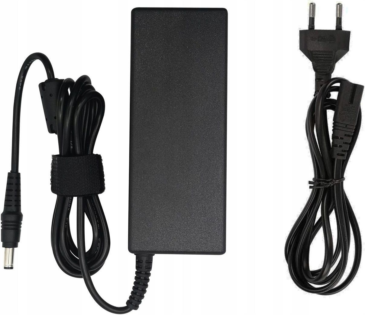 MyVolts Chargeur/Alimentation 12V Compatible Avec Korg SP-200 Clavier