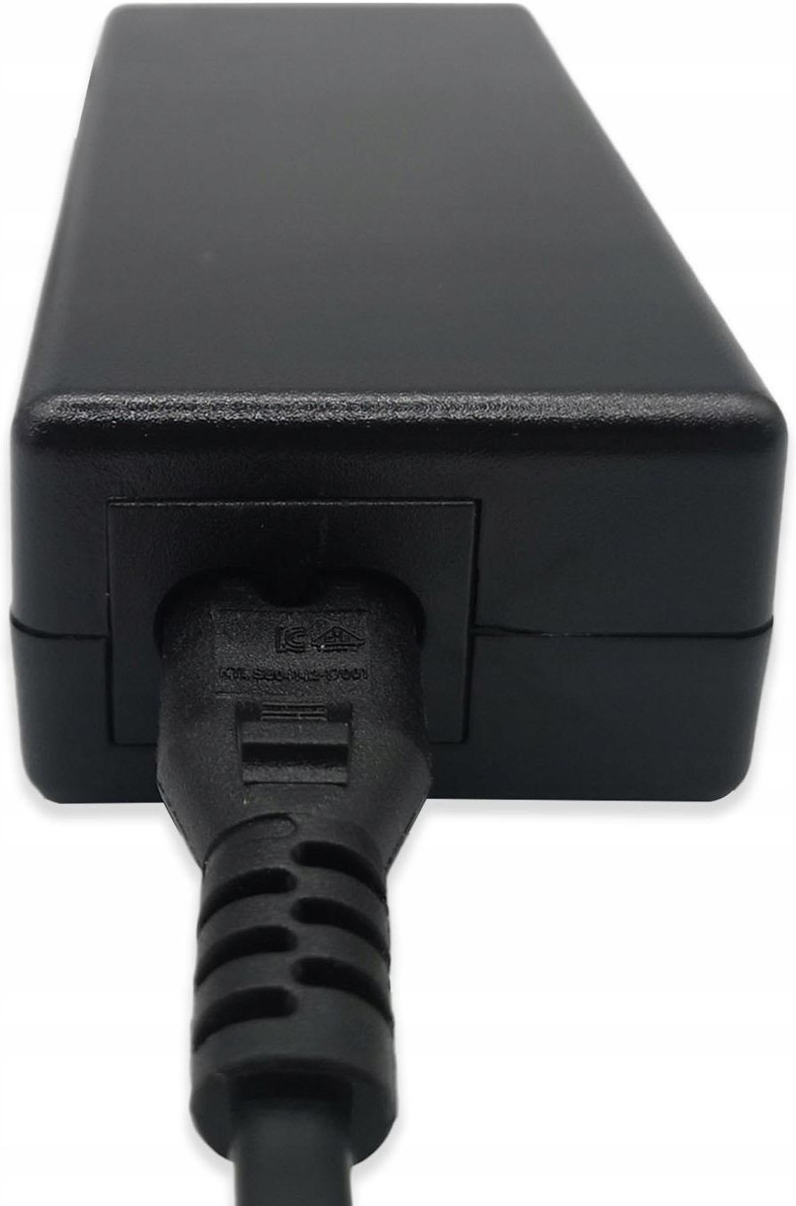 Myvolts Zasilacz 12V Do Firewall Fortinet Fortigate-60B EU25412 ...