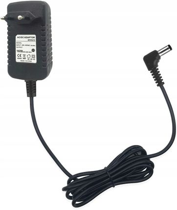 MAFIANUMERIQUE - Yamaha Mu80 : Alimentatore / Caricabatteria Da 12v