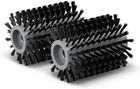 Karcher wałki szczotkowe powierzchnie kamienne P 2.644-340.0