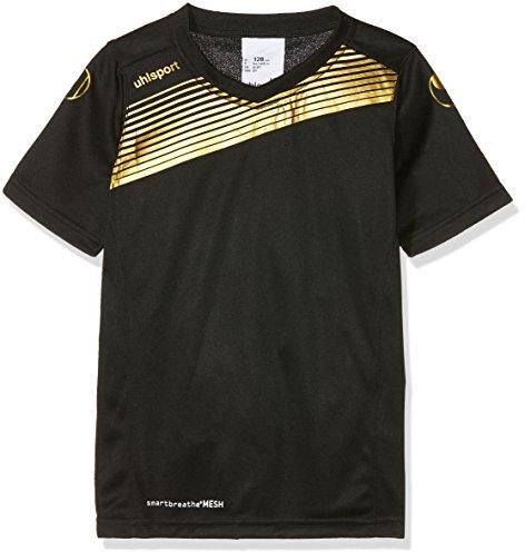 uhlsport SCORE REGENJACKE uniseks-volwassene tricot