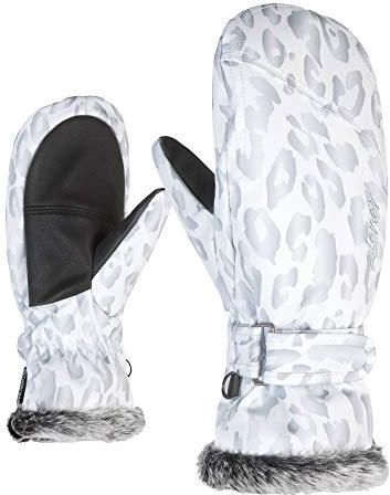 Kinderen Skihandschoenen Sale • Tot 50% korting