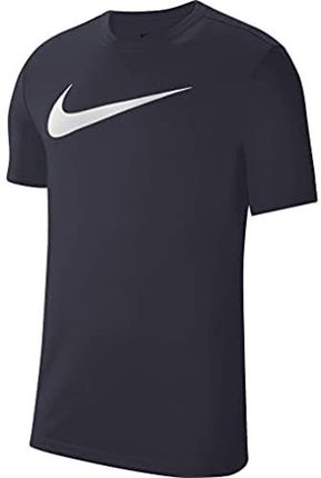 Nike Unisex Team Club 20 Tee (młodzieżowy) koszulka dziecięca (1 opakowanie)