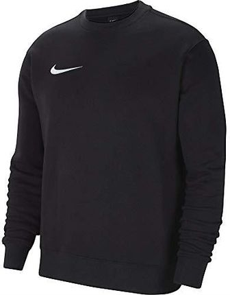 Nike bluza chłopięca park 20