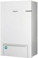 Zdjęcie Samsung Split Standard  9Kw Mwr-Ww10N AE090RNYDEGEU - Police