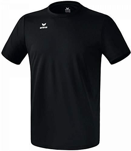 Erima Guard Reggiparastinchi Unisex - Sostegno Elastico Per Calcio, Modello Soggiorni