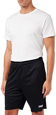 Jako Dziecięce spodnie sportowe Manchester 2.0, Marine, 164, 4400