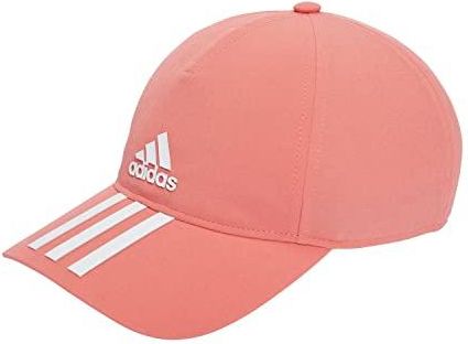 adidas - A.r BB CP 3s 4a, Czapka z daszkiem Unisex - Dorosły