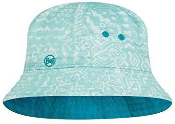 Buff Czapka dziecięca Bucket Hat