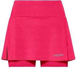 Zdjęcie HEAD Dziecięcy klub podstawowy, dziewczęcy spódniczka - Staszów
