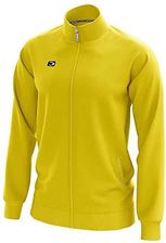 John Smith Jungen Sweatshirt Alika - Sportliches Textil Sweatshirt Für Kinder