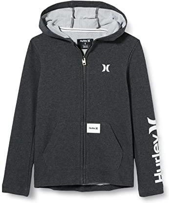 Hurley Boy's Hrlb One & Only Fleece Jogger Pants