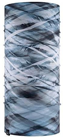 Multifunctionele Doek Blue Jacquard by BUFF - 17,95