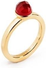 BROSWAY JEWELS Mod. BTGC82D main image 0
