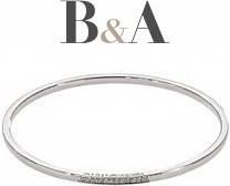 Zdjęcie Emporio Armani Bransoletka EG2637040 - Opatówek