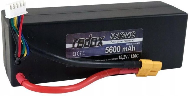 DXF