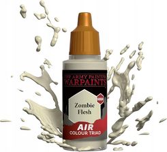 Zdjęcie Army Painter Warpaints Air Zombie Flesh - Miłomłyn