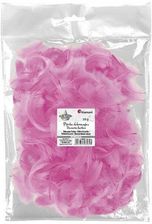 Zdjęcie Piórka puch 16g jasnoróżowe - Swarzędz