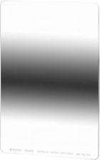 Zdjęcie Benro filtr Master MAGND8C1015 - Sędziszów Małopolski