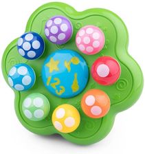 Zdjęcie Dumel Discovery Symfonia Grzybków DD62371 - Poznań