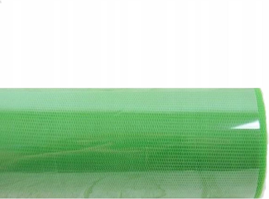 Tiul w rolce 30 cm Ciemny Zielony kokardy pompony Ceny i opinie