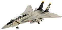 Zdjęcie model set F-14A Tomcat - Katowice
