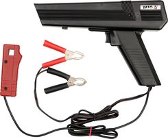 Zdjęcie Yato Lampa stroboskopowa 12V Xenon YT-7310 - Chrzanów
