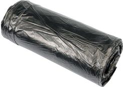 Zdjęcie Vorel Worki Na Odpady Domowe 35L 50Szt 09486 - Michałowo
