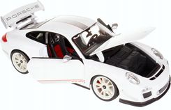 Porsche 911 GT3 Cup 1:43 „Walker/Monroe, Huisman, VITESSE (Gebraucht) in Zofingen für CHF 35