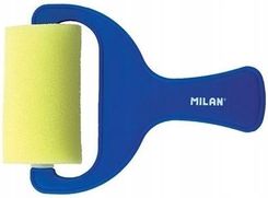 Zdjęcie Gąbka Do Malowania Gładka 75MM Milan 8411574017998 - Gogolin