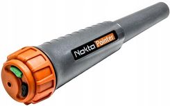 Ręczny wykrywacz metali Nokta Makro Pointer