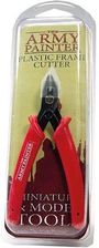 Zdjęcie Army Painter Plastic Frame Cutter TL5039 - Raszków