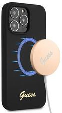 Guess Guhmp13Xlslmgbk Do Iphone 13 Pro Max 6,7