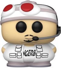 Zdjęcie FUNKO POP! South Park Boyband Cartman - Leżajsk